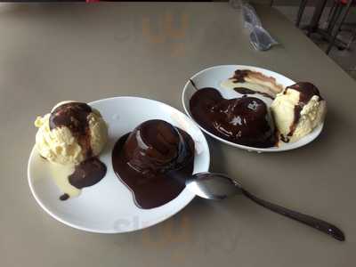 Casa Da Esfiha - Gurarulhos