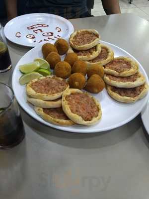 Casa Da Esfiha - Gurarulhos