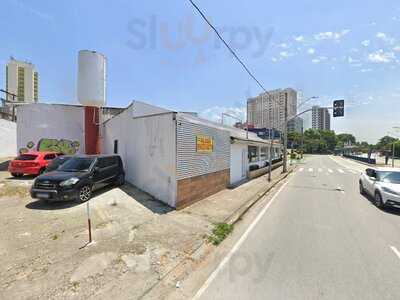 Casa Da Esfiha - Gurarulhos