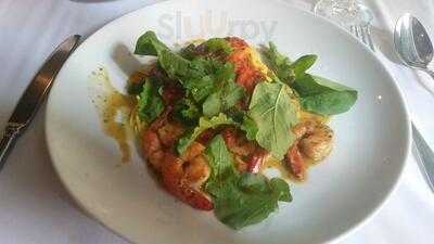 Due Cuochi Cucina - Itaim