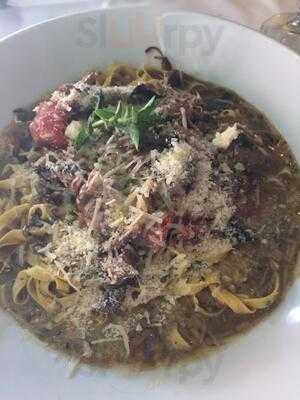 Due Cuochi Cucina - Itaim