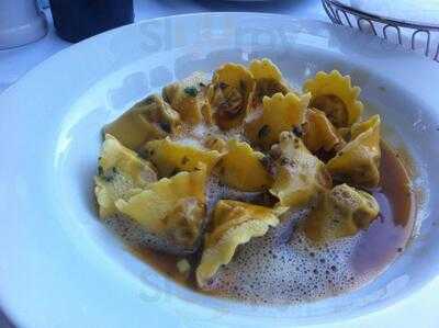 Due Cuochi Cucina - Itaim