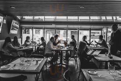 Due Cuochi Cucina - Itaim