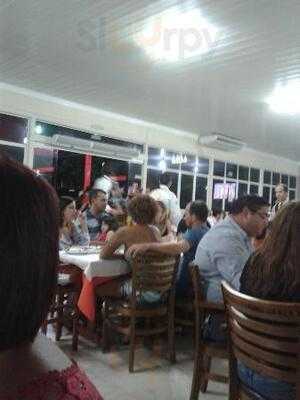 Los Pampas Churrascaria