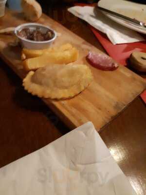 Famiglia Facin Casa Florença