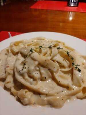 Famiglia Facin Casa Florença