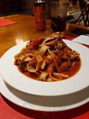 Famiglia Facin Casa Florença