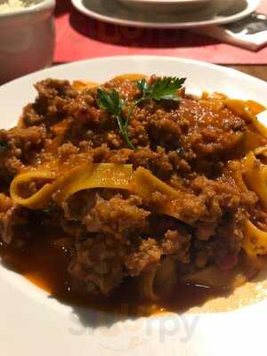 Famiglia Facin Casa Florença