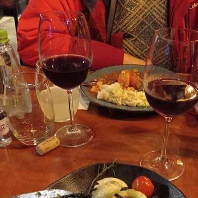 Famiglia Facin Casa Florença