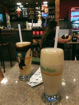 Rei Do Mate São Luís