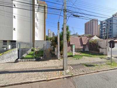 Scavollo Restaurante E Pizzaria