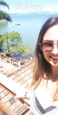 Restinga Bar & Restaurante