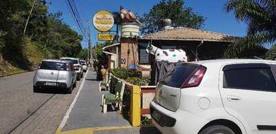 Restinga Bar & Restaurante