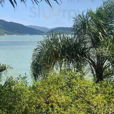 Restinga Bar & Restaurante