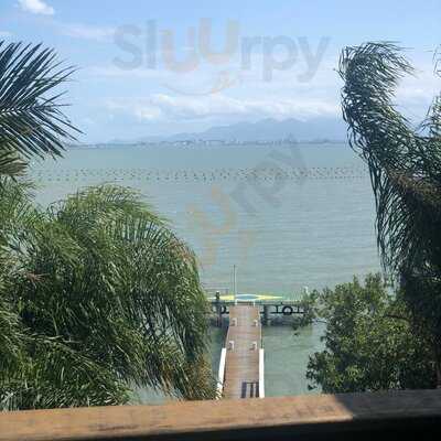 Restinga Bar & Restaurante