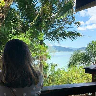 Restinga Bar & Restaurante