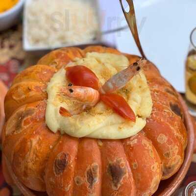 Restinga Bar & Restaurante