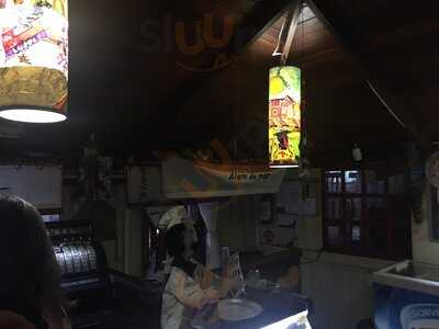 Restinga Bar & Restaurante