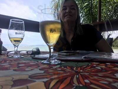 Restinga Bar & Restaurante