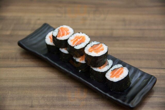 Masafeli Delivery