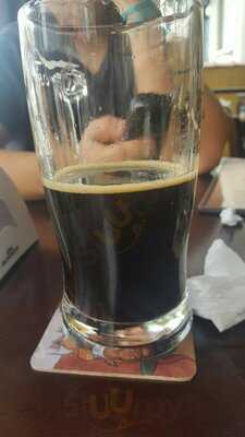 Fritz Cervejaria Artesanal Santos