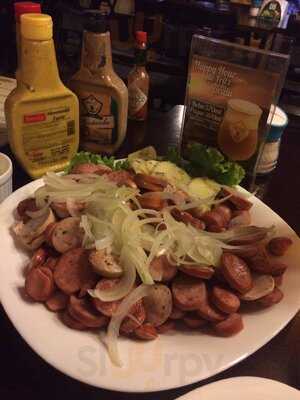 Fritz Cervejaria Artesanal Santos