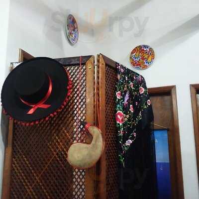 Paella Daniel Caldeira