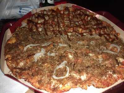 Vignoli Expresso Beira Mar - Fortaleza