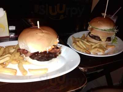 Bendita Sanduicheiria