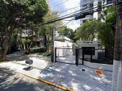 Nambu Cozinha De Raiz