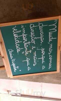 Rosas Cozinha E Sentimento