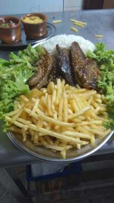 Pizzaria Piazza D Italia