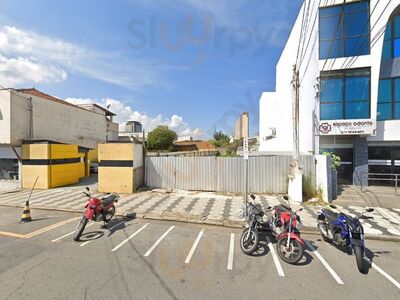 Pizzaria Piazza D Italia