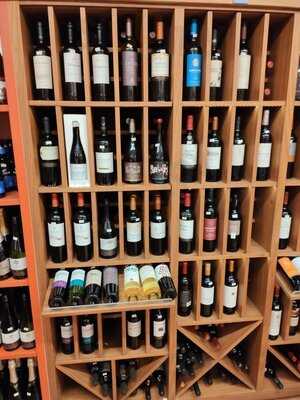 Confeitaria Monte Líbano