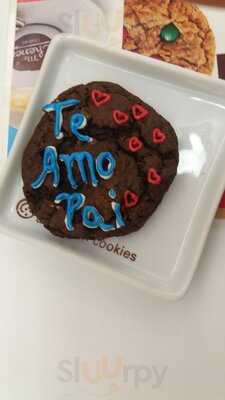 Mr. Cheney Uberlândia