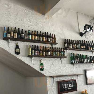 Jequitibá Restaurante & Buffet