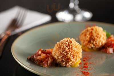 Botelli Cozinha Internacional