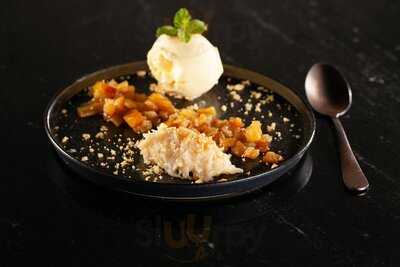 Botelli Cozinha Internacional