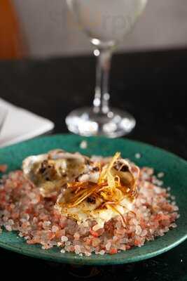 Botelli Cozinha Internacional