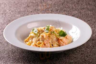 Botelli Cozinha Internacional