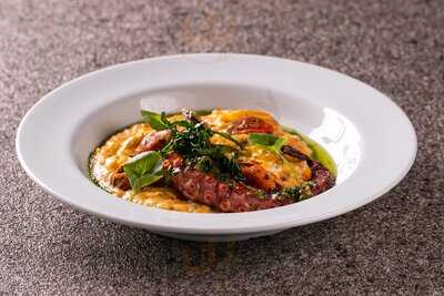 Botelli Cozinha Internacional