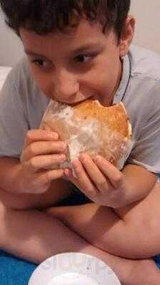 X-picanha Lanches E Cafe