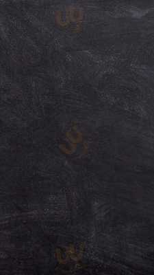 X-picanha Lanches E Cafe