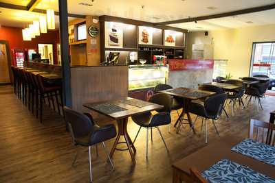 Guiolla Hamburgueria