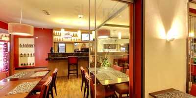 Guiolla Hamburgueria