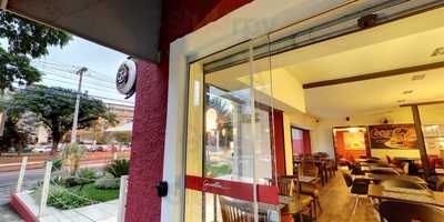 Guiolla Hamburgueria