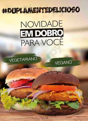 Guiolla Hamburgueria