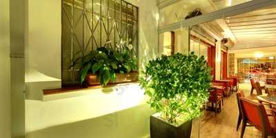 Guiolla Hamburgueria