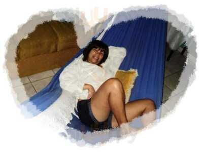 Lanchonete Favo De Mel