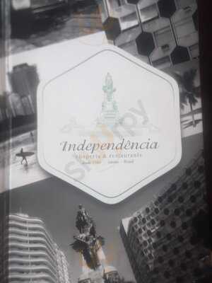 Independência Choperia & Restaurante